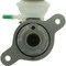 Centric Parts PREMIUM BRAKE MASTER CYLINDER 130.45429 - alternate 6